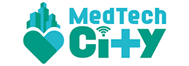 MedTech City